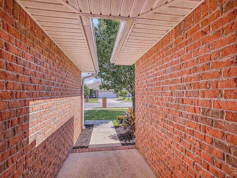 3747 Boardwalk Ct — Photo 33
