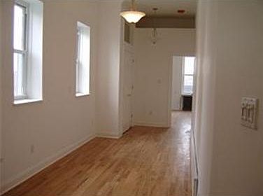2nd image of 487 Court St APT 4R