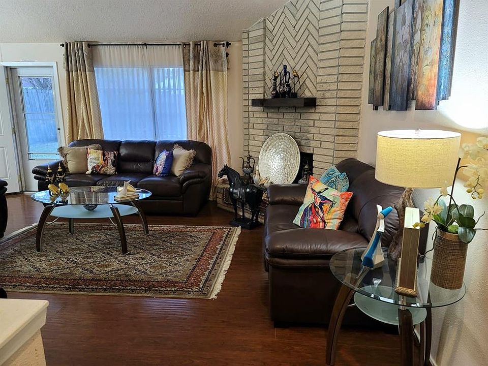2nd image of 3331 Boxelder Dr
