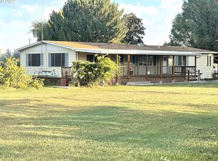 81880 Rand Rd, Irrigon, OR 97844