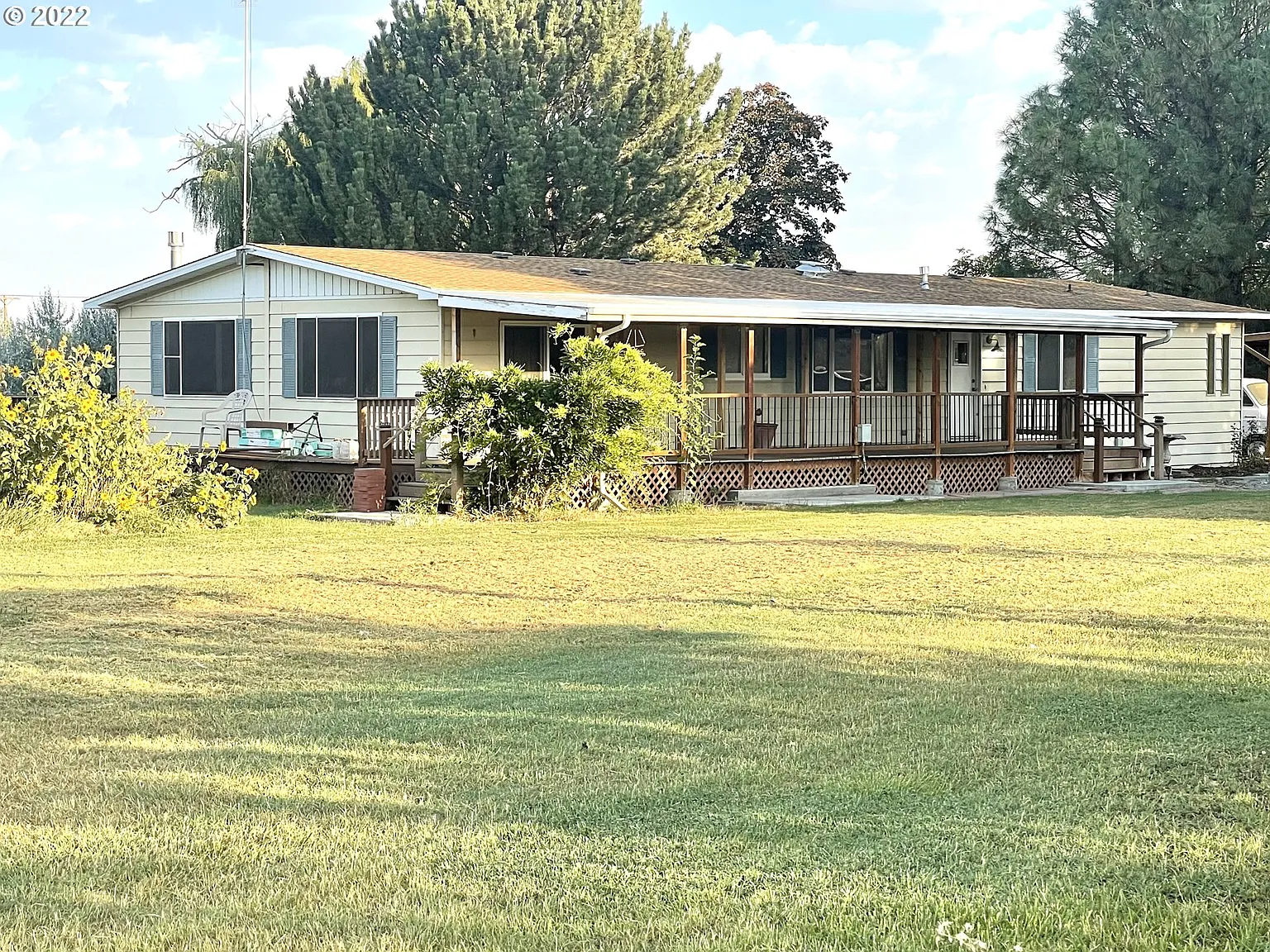 81880 Rand Rd photo 1