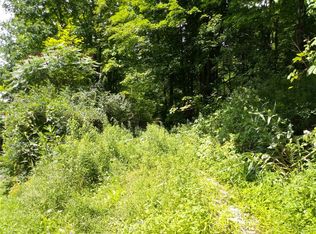 0 Indian Creek Rd, Andover, NY 14806