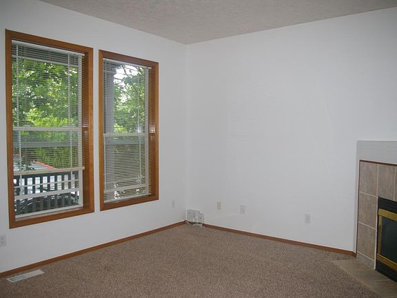 image from a similar unit