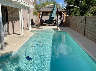 1401 Beaver Spring St #1, Las Vegas, NV 89128