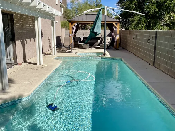 1401 Beaver Spring St #1, Las Vegas, NV 89128