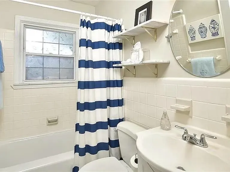 1194 Houston Mill Rd NE — Photo 13