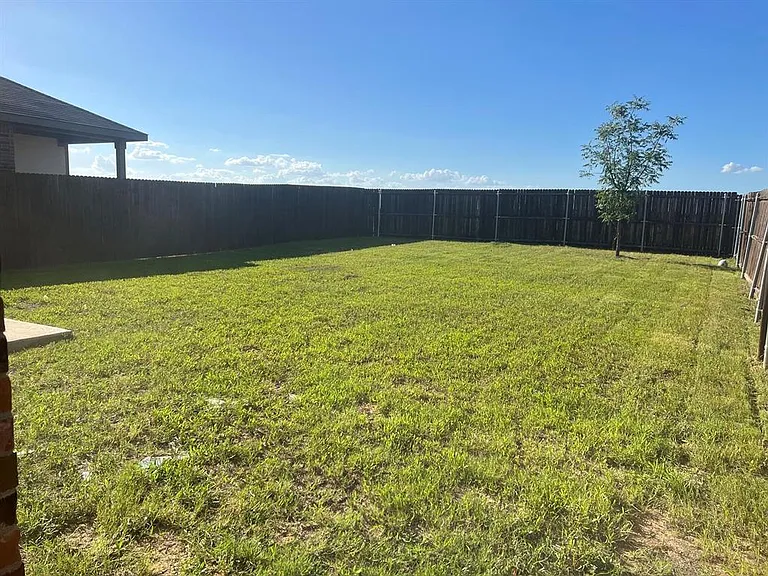 6220 Old Bridge Way — Photo 17