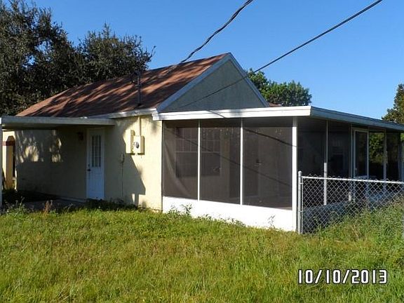 2nd image of 1431 SE Waco Blvd