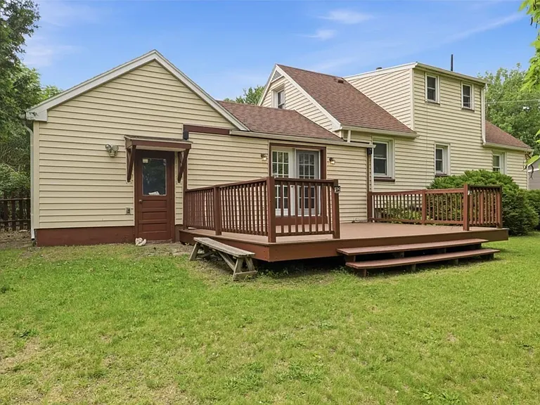 27 Pleasant View Dr — Photo 27