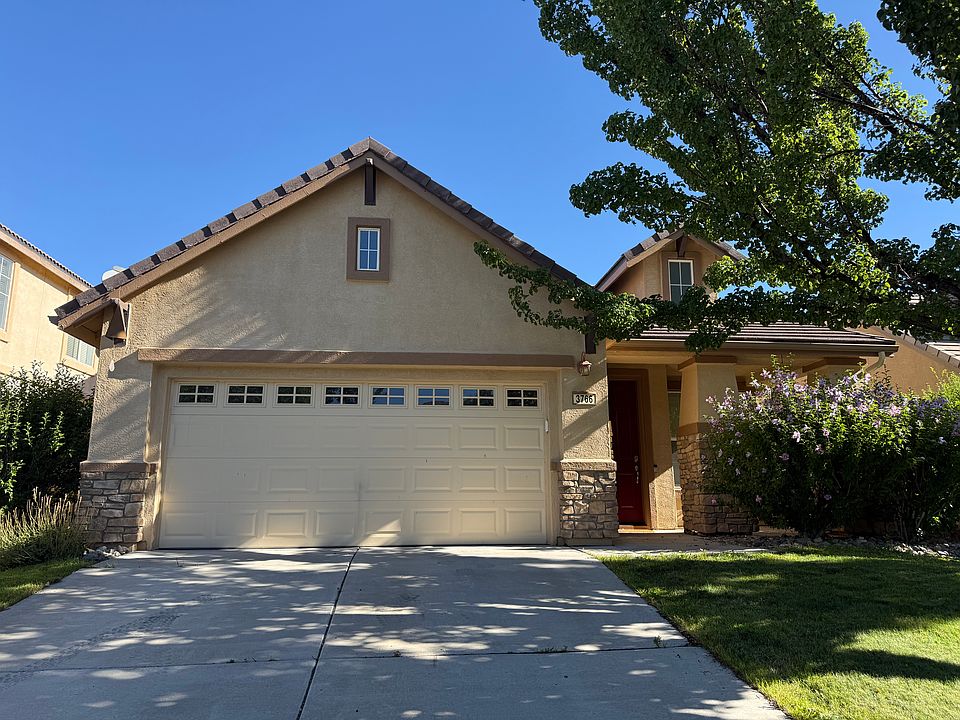 1st image of 3766 Lepus Dr