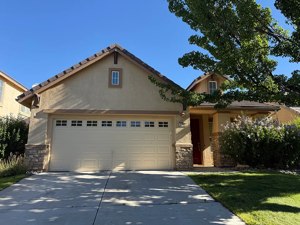 3766 Lepus Dr