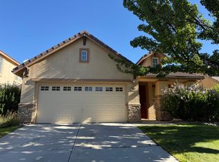 3766 Lepus Dr, Sparks, NV 89436