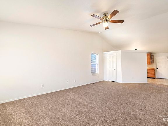 4th image of 1218 Inca Dr