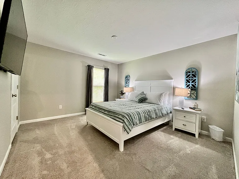 952 Southline Dr — Photo 22