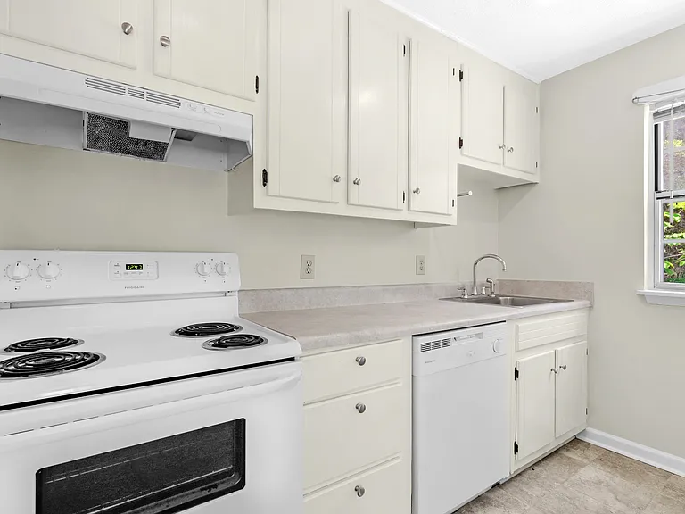 6661 Cedar Lake Dr #6-1 — Photo 5