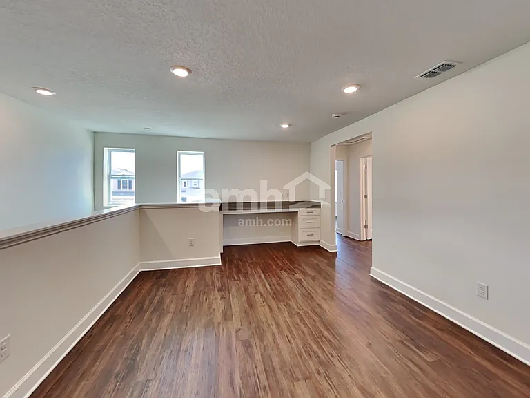 2107 Saffron Walden Dr — Photo 25
