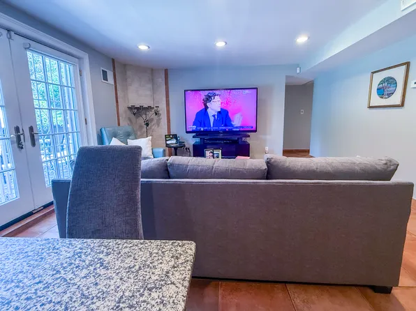 138-35 11th Avenue image 45 of 51