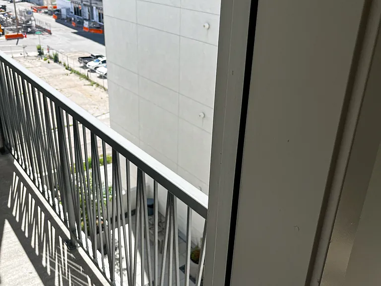 1898 S Bannock St #508 — Photo 52