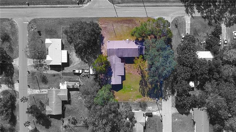 1st image of 502 Shiloh St