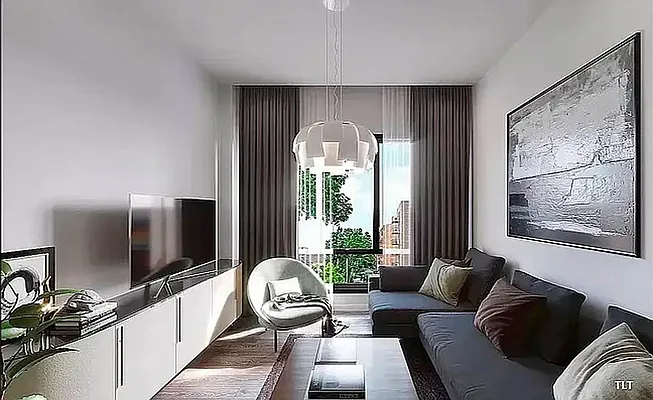 Rented by Elmekies Equities | media 2