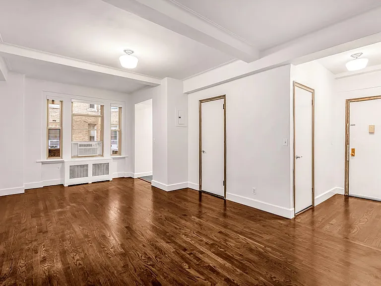 24 5th Ave #229 — Photo 3