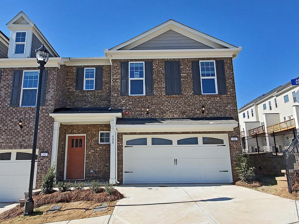 1st image of 500 Cooper Ln
