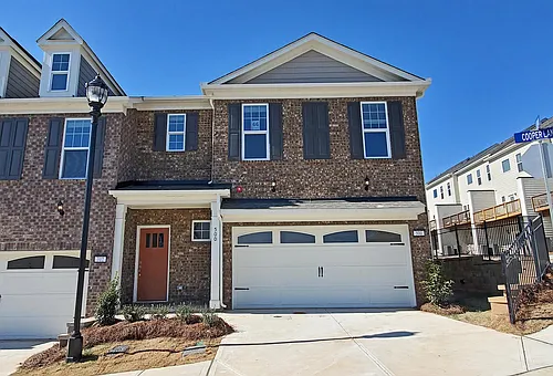 500 Cooper Ln Photo 1