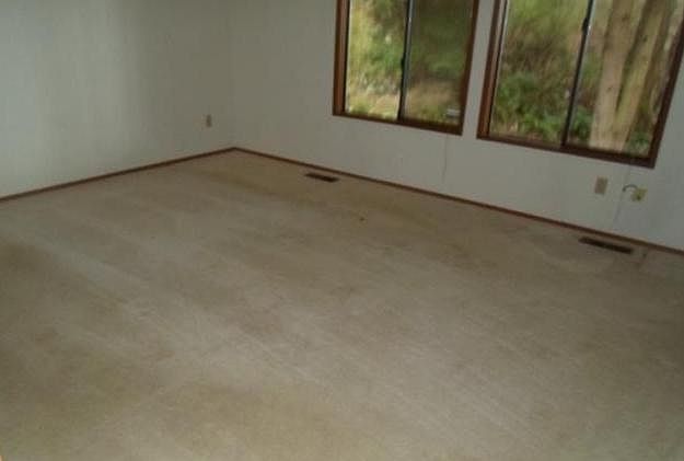 2nd image of 7149 44th Pl W