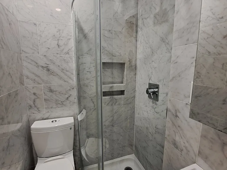 216 W 100th St #515 — Photo 1