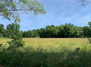 SW 18th St #2, Bentonville, AR 72713