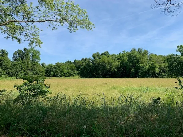 SW 18th St #2, Bentonville, AR 72713