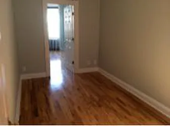 Rented by Peter Jacob, LREB