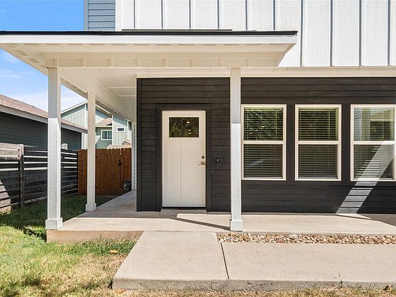 4th image of 1121 Walton Ln #B
