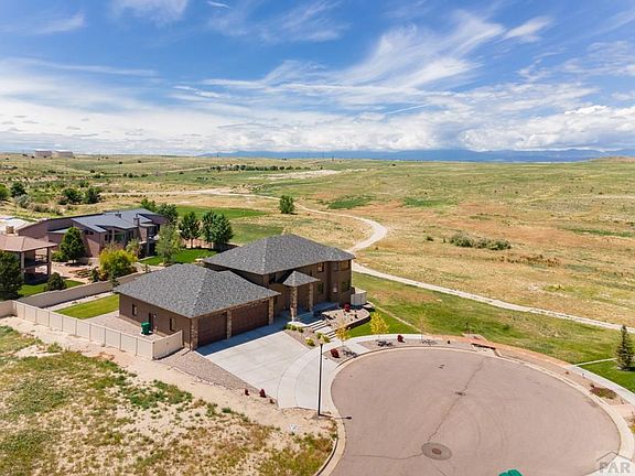 3rd image of 5648 Bellagio Way