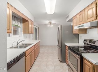 10601 W Bolivar Dr, Sun City, AZ 85351