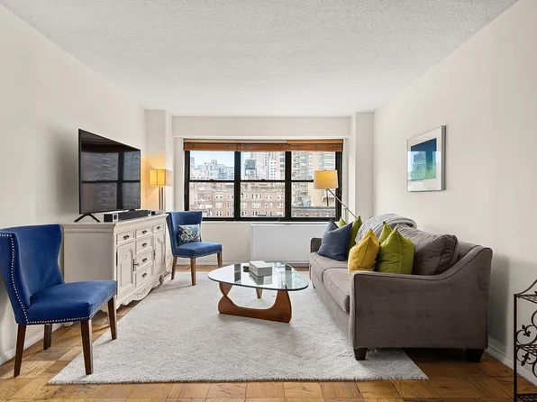 178 E 80th St APT 11E, New York, NY 10075