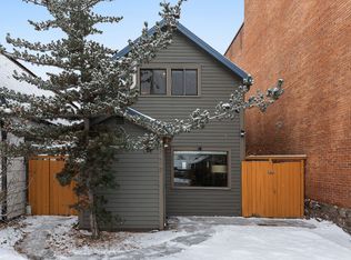 329 W Spruce St, Missoula, MT 59802