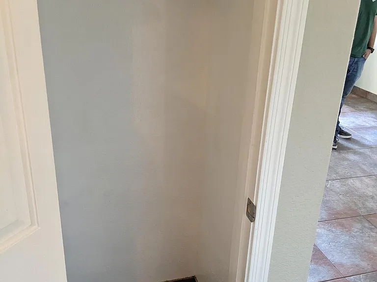 3830 E Lakewood Pkwy E #1119 — Photo 19