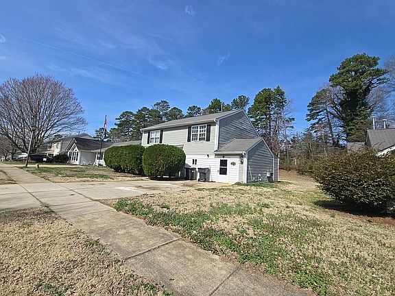 2nd image of 6619 Nevin Glen Dr