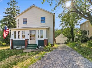 428 Bear Creek Rd, Sarver, PA 16055