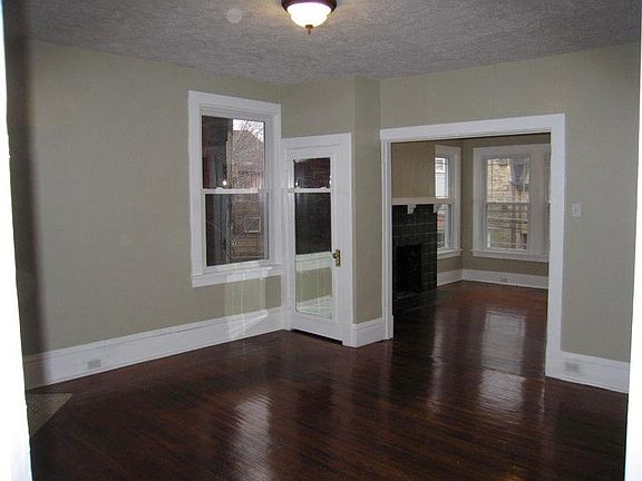 2nd image of 5930 Elwood St APT 2
