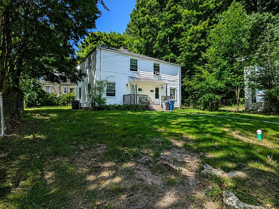 1st image of 29 Rock Creek Road