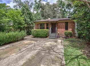 1839 Meriadoc Rd #A, Tallahassee, FL 32303