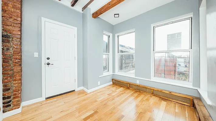 Rented by RBM Management | media 25