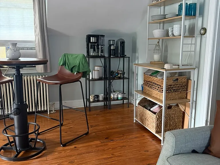 134 State St #6 — Photo 3