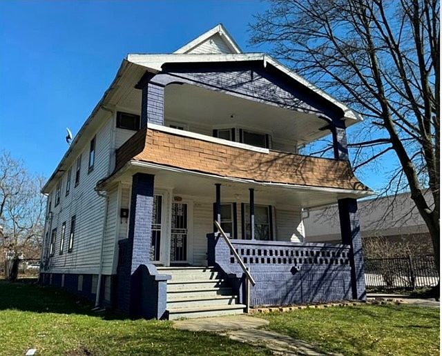 1st image of 3471 E 114th St #2