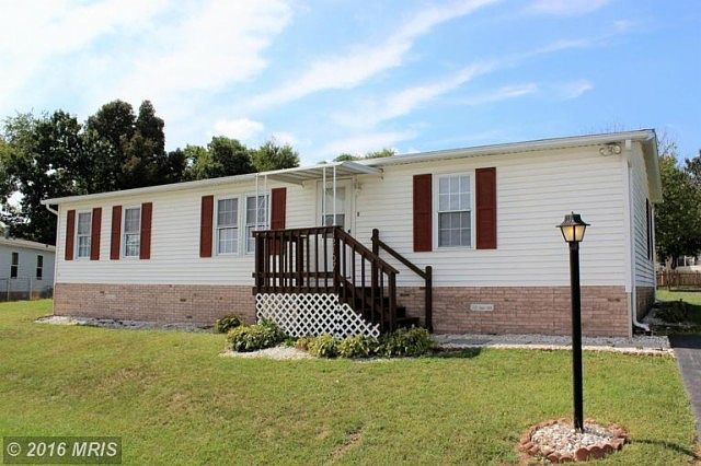 1st image of 12107 Thistle Ct