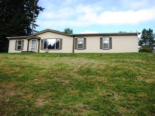 1st image of 1608 SE Kira St