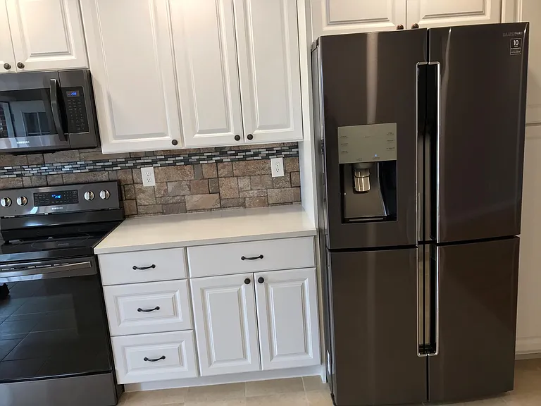 13633 E Nevada Pl — Photo 31