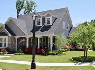 3981 Spartanburg, Tyler, TX 75701